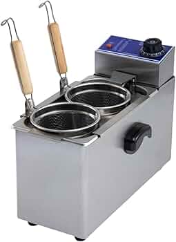 業務用　茹で麺機　鍋 61n+u4E4jiL._AC_UF350,